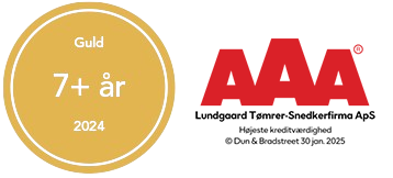 AAA Guld 2024 DK (1)